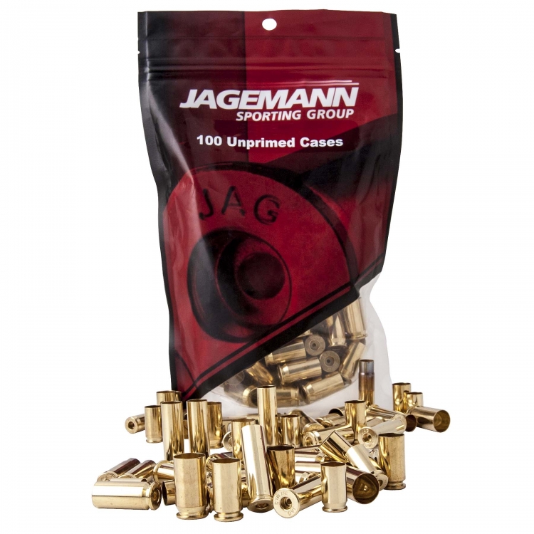 Among the European market exclusives users can find the Jagemann unprimed cases