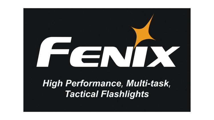 To celebrate the foundation and 15 years of success and achievement of Fenix, a ceremony was held recently during which some new products were announced, and where guests from all around the globe got to share their success stories with other attendees.