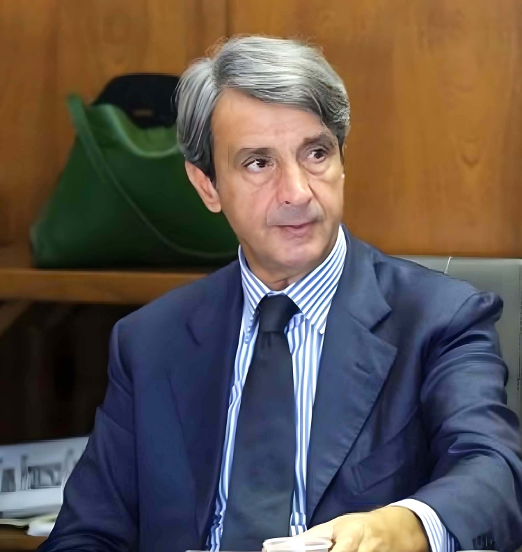 Igino Rugiero