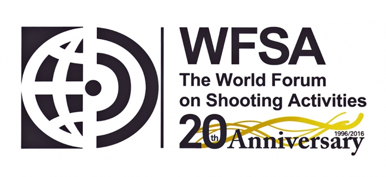In 2016 WFSA celebrated its first 20 years of activity