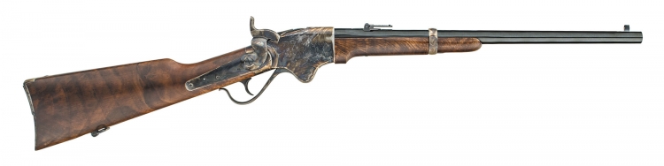 Chiappa Firearms 1860 Spencer