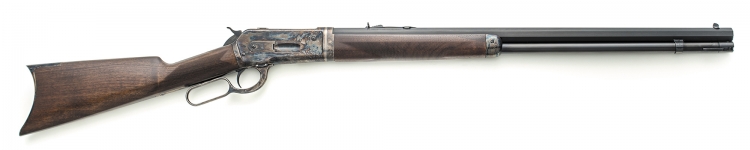 Chiappa Firearms 1886 rifle .45/70 Government