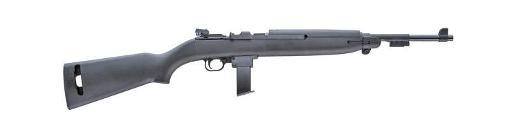 Chiappa Firearms M1-9