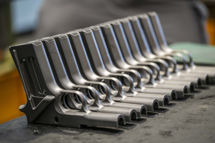 Chiappa Firearms 1911 pistols: test and review