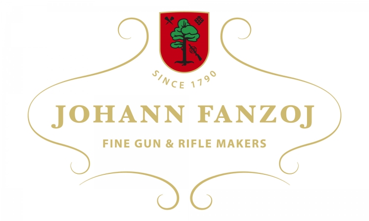Johann Fanzoj DRACON: non un semplice fucile da caccia...
