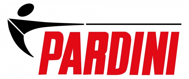 Logo Pardini Armi