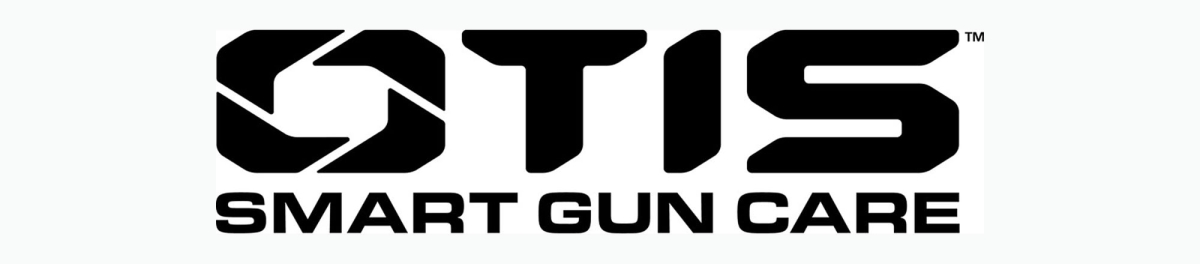 Otis Technology Shooting Bundle