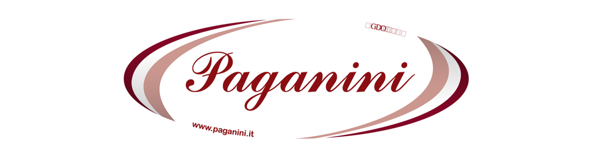Paganini distribuisce Haenel in Italia