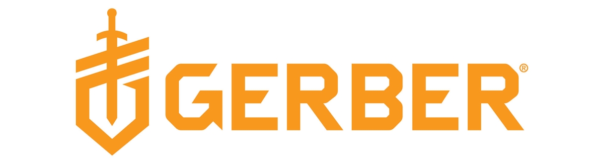 Gerber Center Drive multi-tool