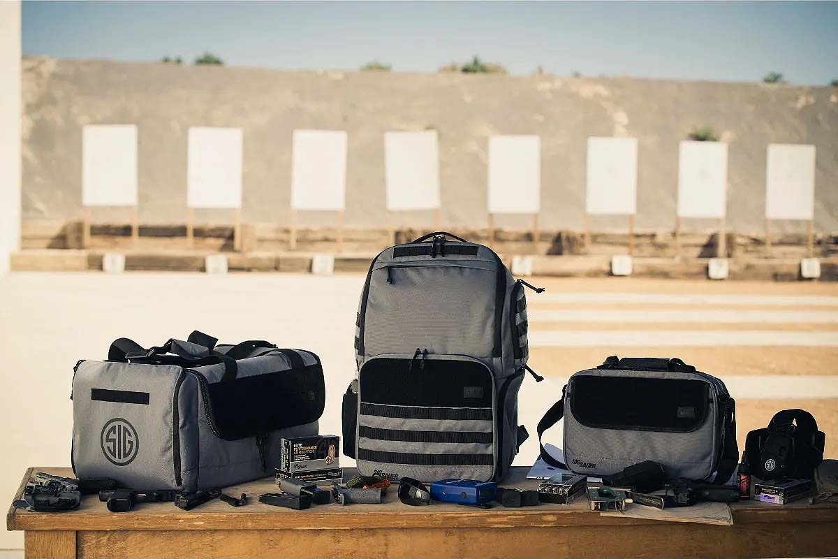 5.11 Tactical: le novità per il 2025
