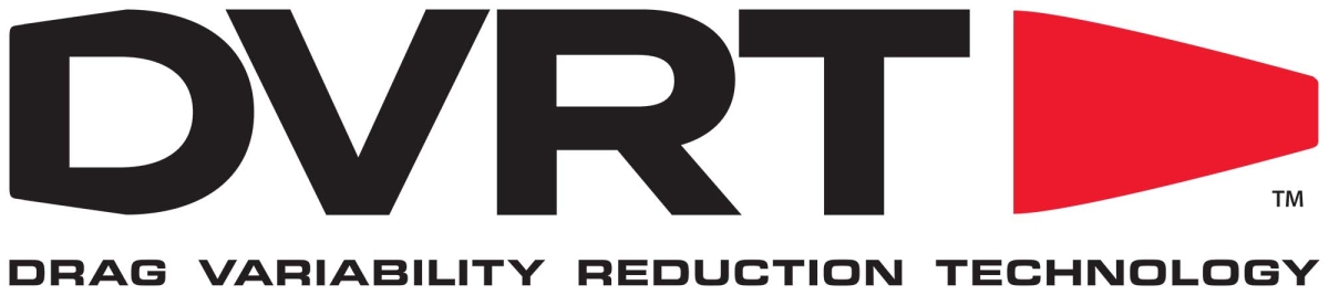 Hornady announces new products for 2025
