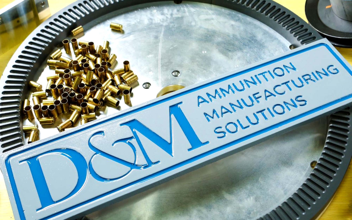 D&amp;M Holding Company to Exhibit at IWA Outdoor Classics 2025