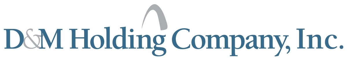 D&M Holding Company to Exhibit at IWA Outdoor Classics 2025 D&M Holding Company to Exhibit at IWA Outdoor Classics 2025