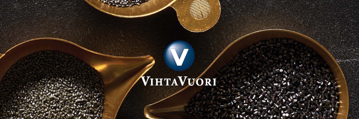Fiocchi rinnova l'accordo di distribuzione con Vihtavuori Fiocchi rinnova l'accordo di distribuzione con Vihtavuori