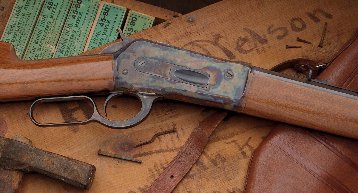 How to sell a gun collection: a complete practical guide