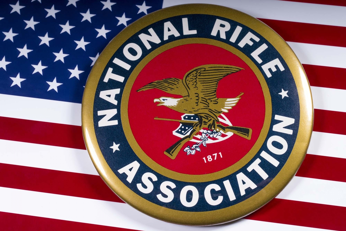 Issues aside, the NRA is still America's biggest gun rights organization, and the attack carried on by NY authorities is clearly political. Doubts also exist on whether or not the NRA could be forced to dissolve by a civil lawsuit. How is the ordeal going to unravel?