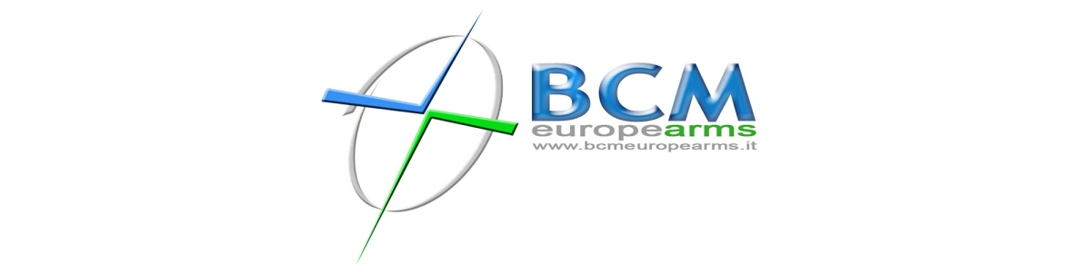 BCM Europearms: risultati Campionati Europei F Class a Bisley (UK)
