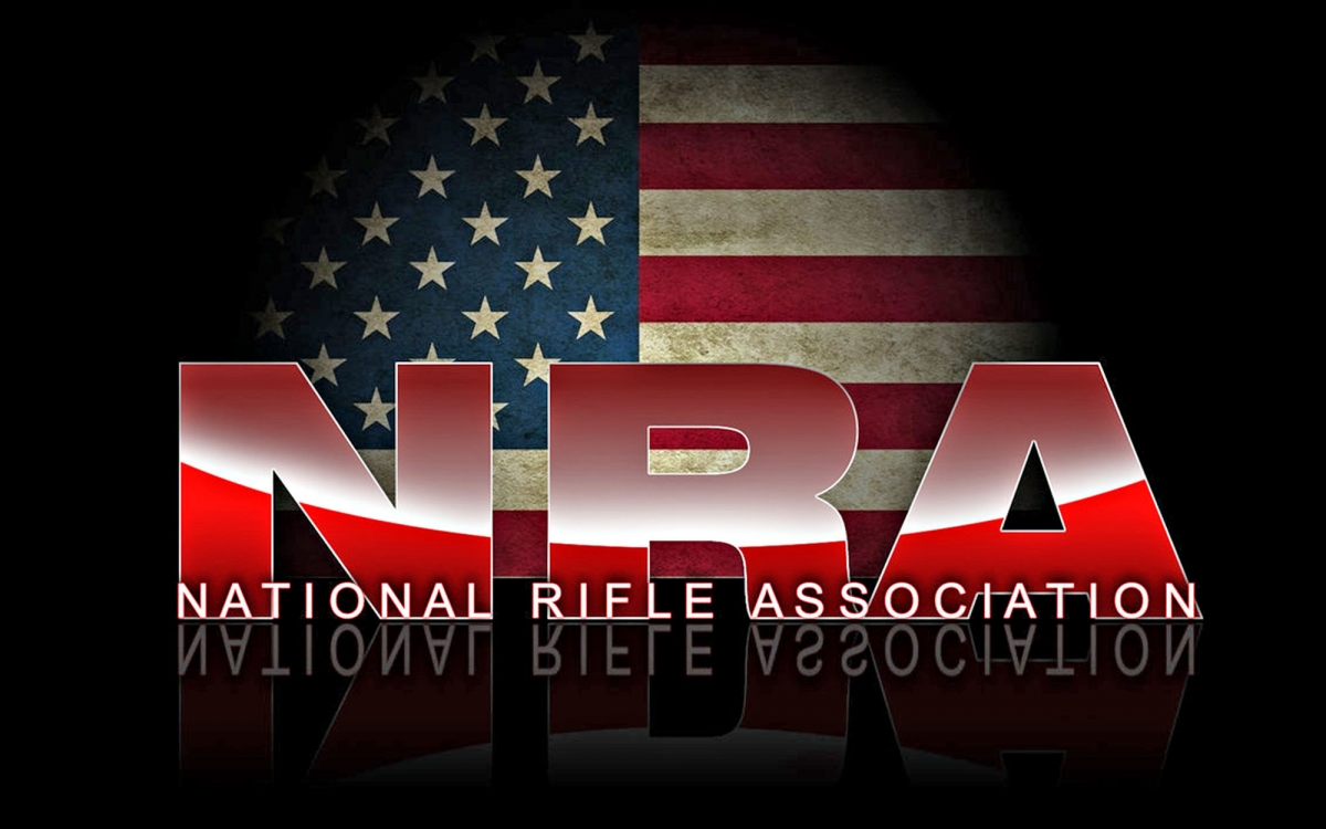 Will the new Presidency of NRA favour the formation of a common front to protect the rights of gun owners worldwide?
