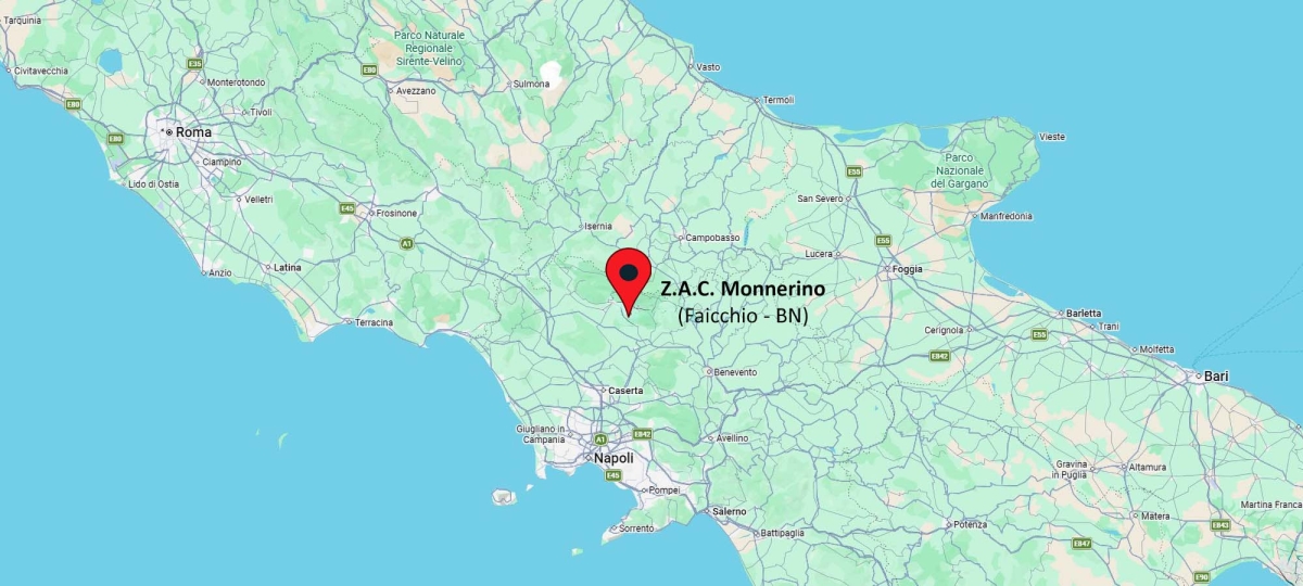 Trofeo Fiocchi-Sabatti 2026