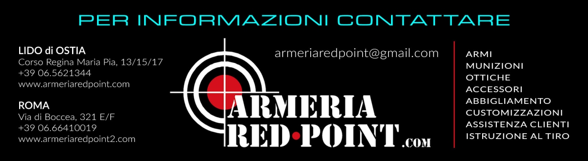 Corso di Balistica Applicata e Tiro di Precisione Corso di Balistica Applicata e Tiro di Precisione