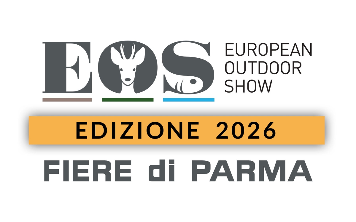 Nuove sfide per EOS Show: la sede passa a Parma