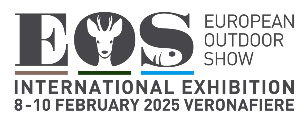 EOS Show 2025: ancora più grande, si tinge d’oro, argento e bronzo