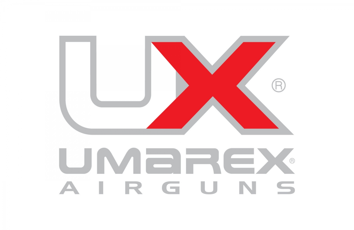 Umarex Airguns logo