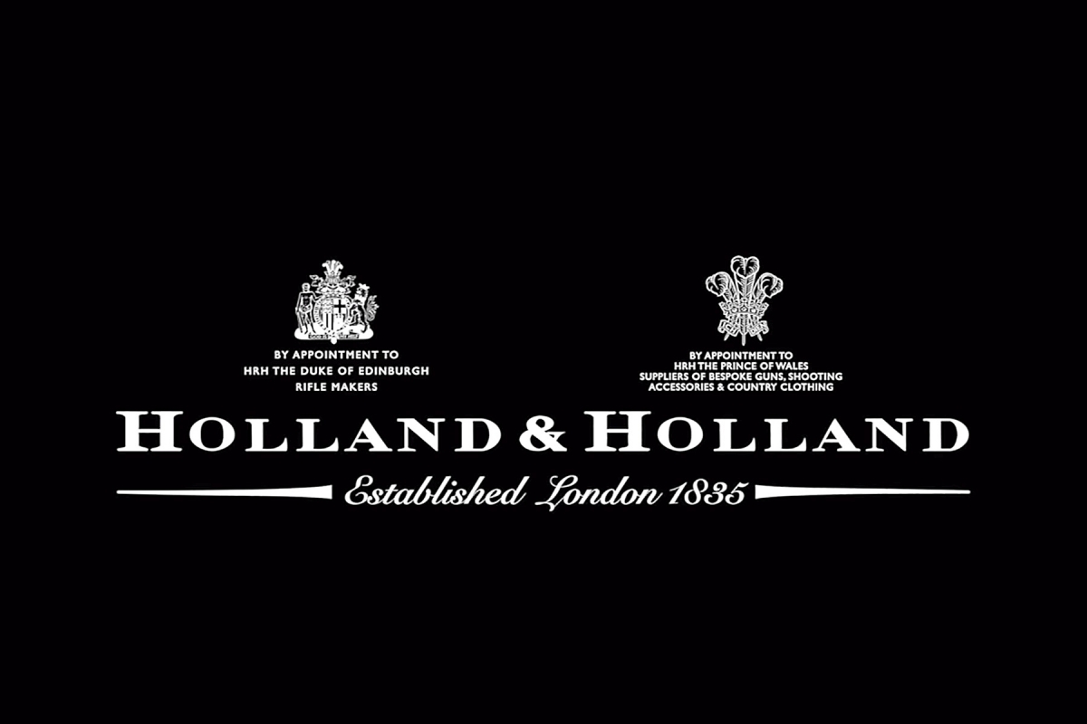 Beretta acquires Holland &amp; Holland