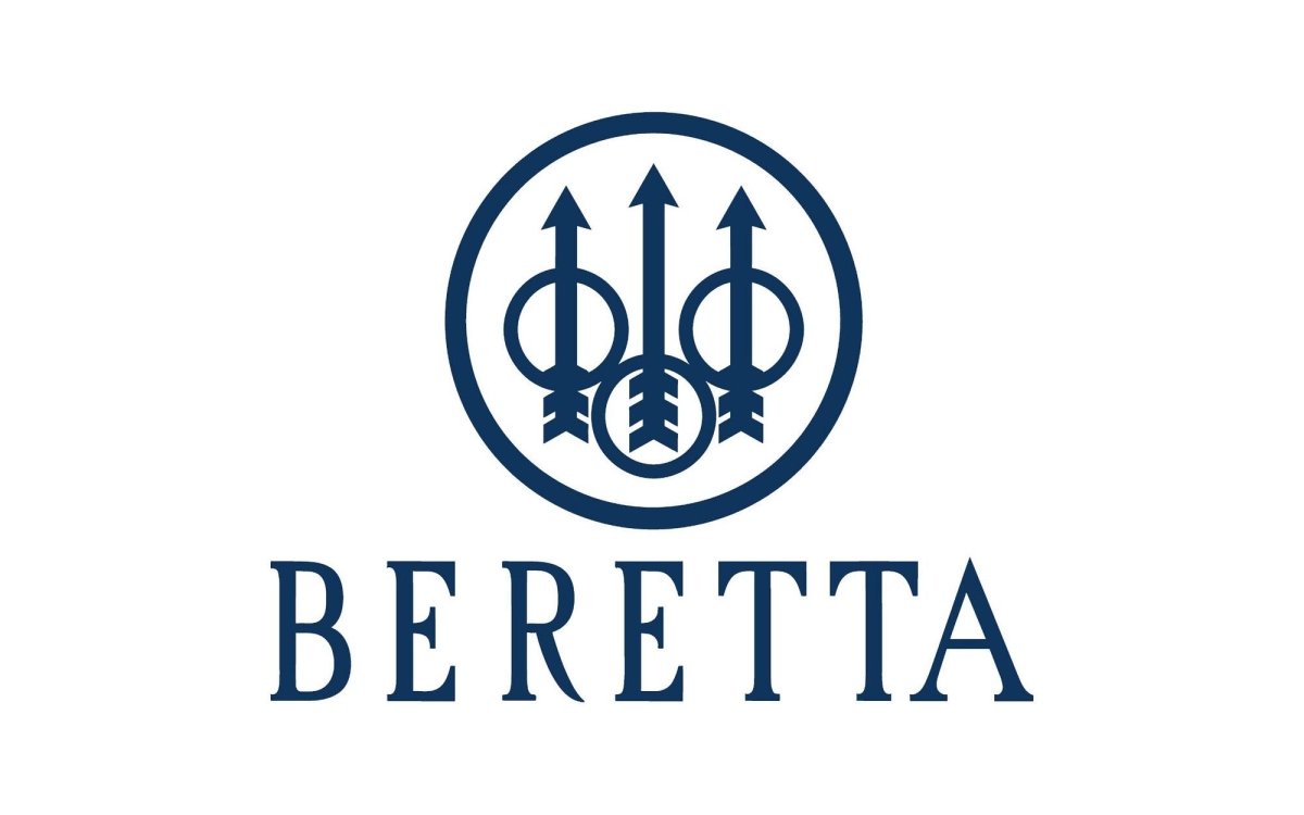 Beretta Holding acquires Ruger shares