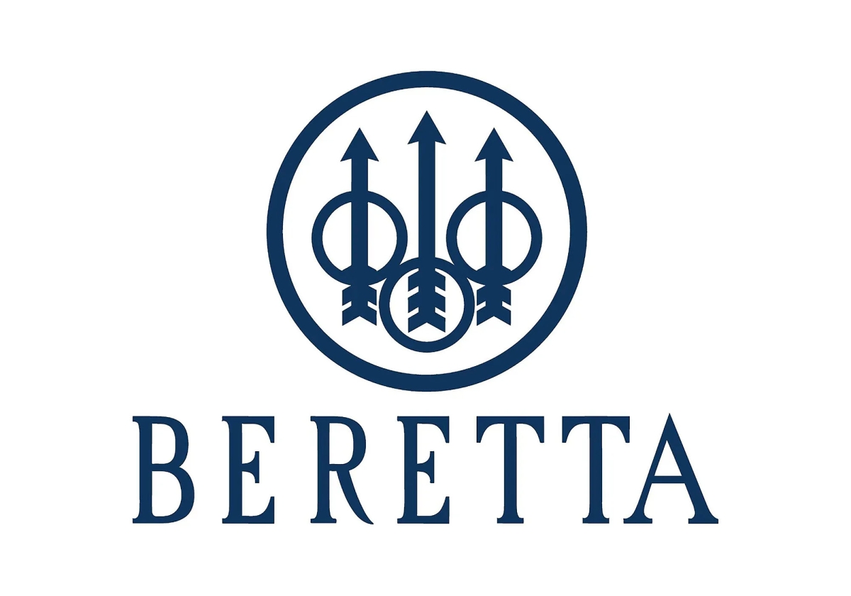 Beretta is the Premium Partner of ISSF House