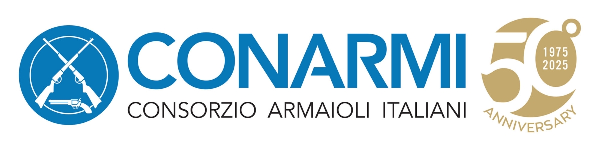 ConArmI: 50 anni ben portati a supporto del settore armiero