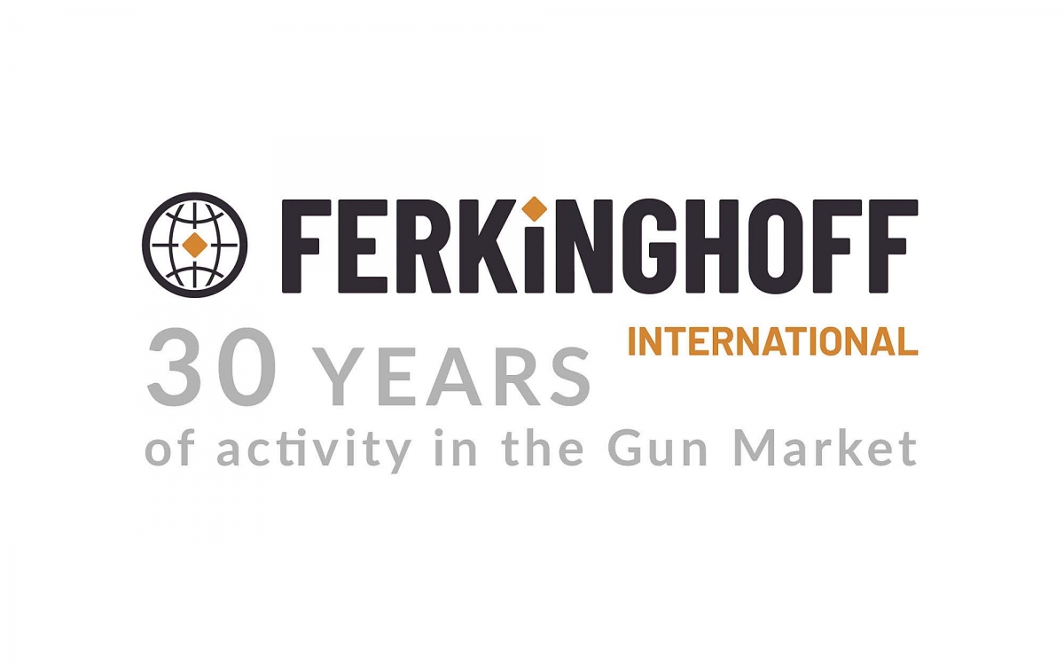 Ferkinghoff International: 30 years in business, always looking ahead
