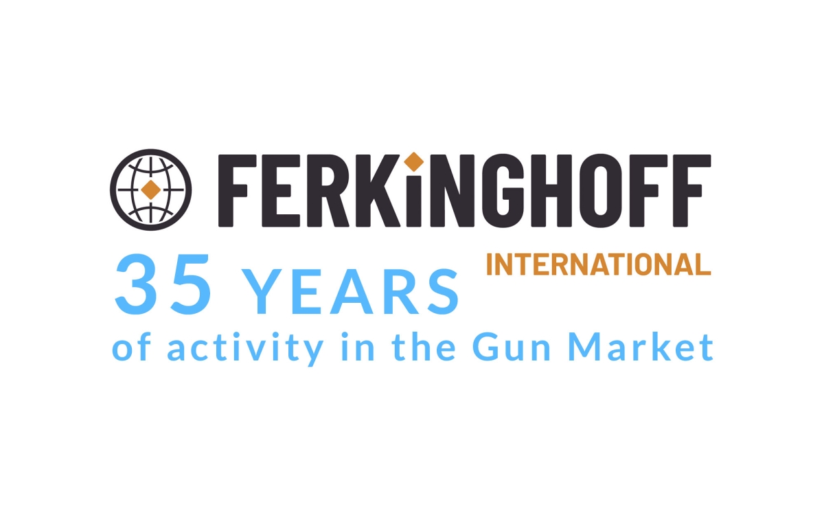 Ferkinghoff International: 35 years of tradition and innovation 