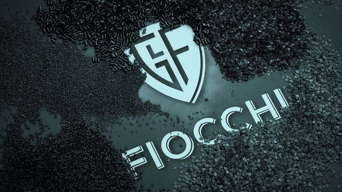The expansion of the Fiocchi Group in Arkansas gives the Company an edge on a competitive, crowded market.