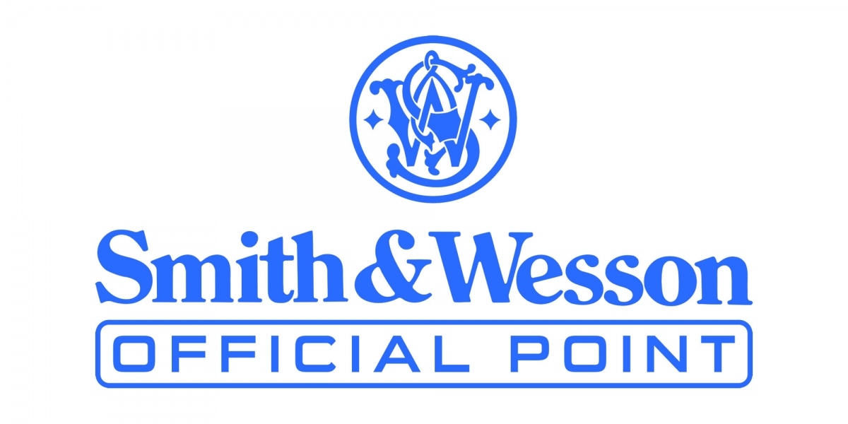 Carbura con Smith & Wesson