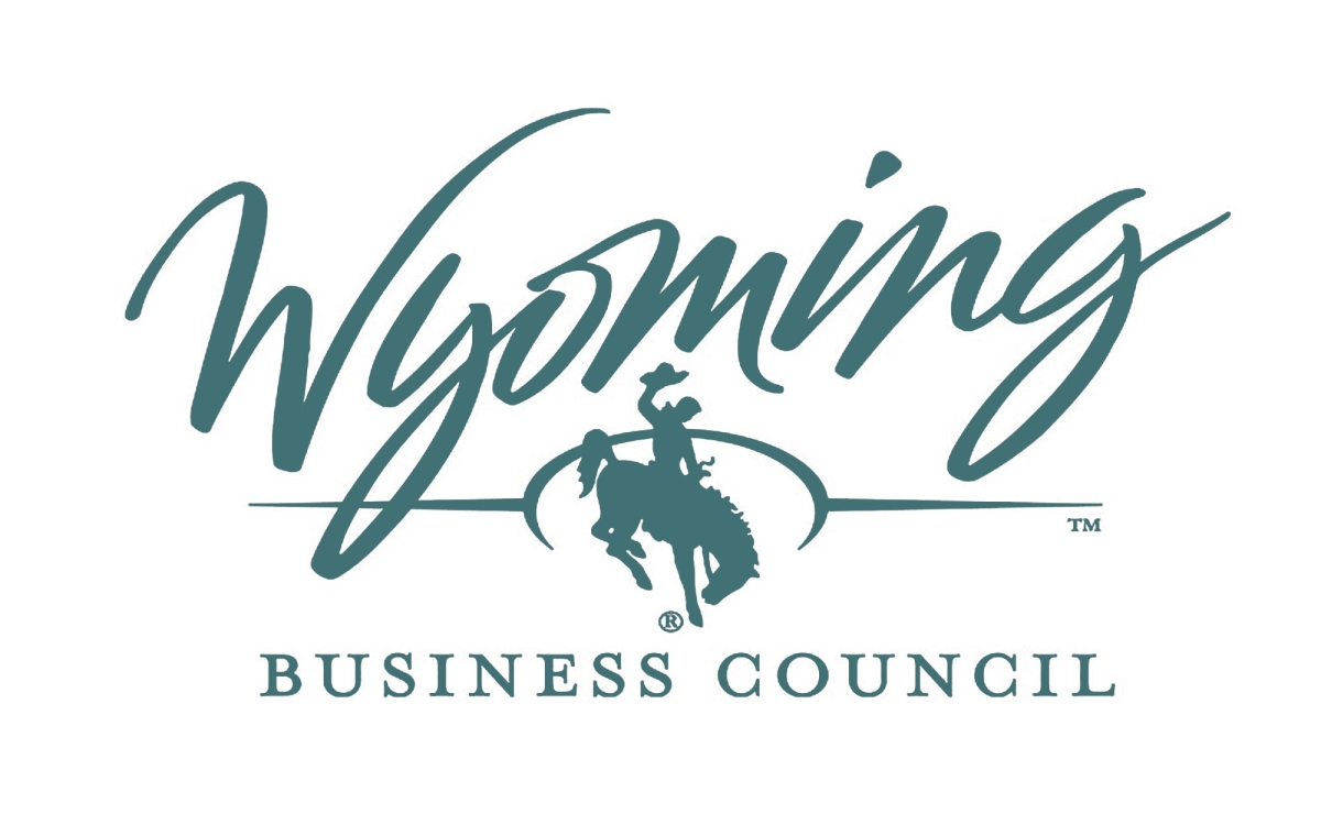 Il Wyoming apre alle armi sportive italiane