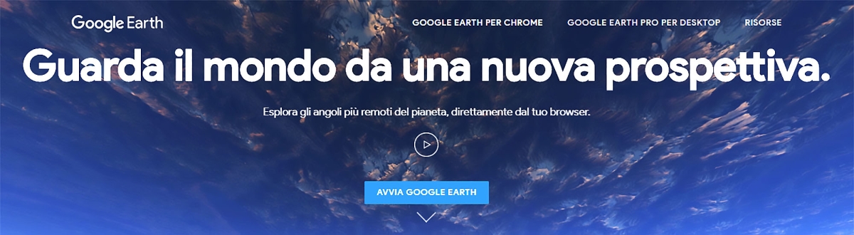 Legge: l'esercizio del tiro nei fondi di proprietà privata