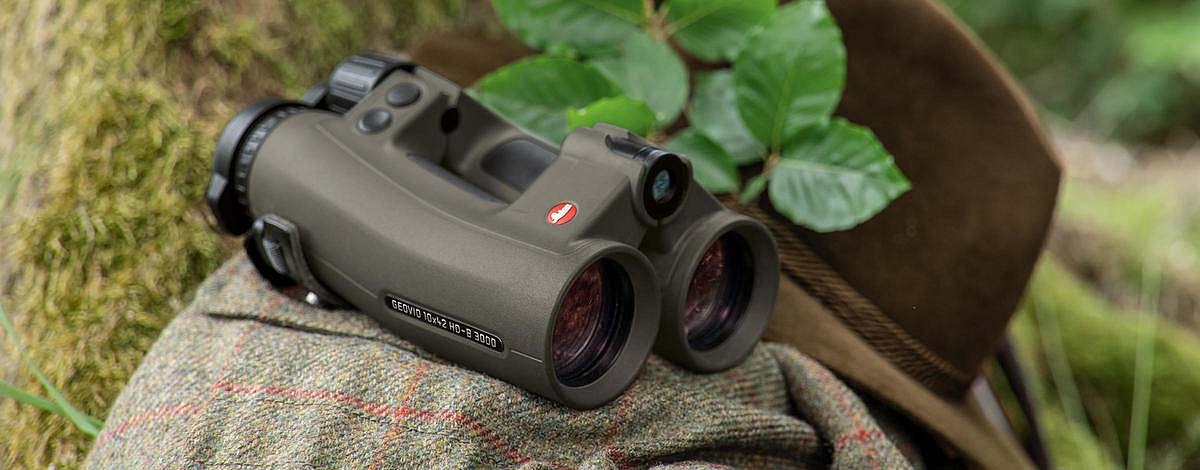 For further information about availability and pricing, consult your local Leica dealer
