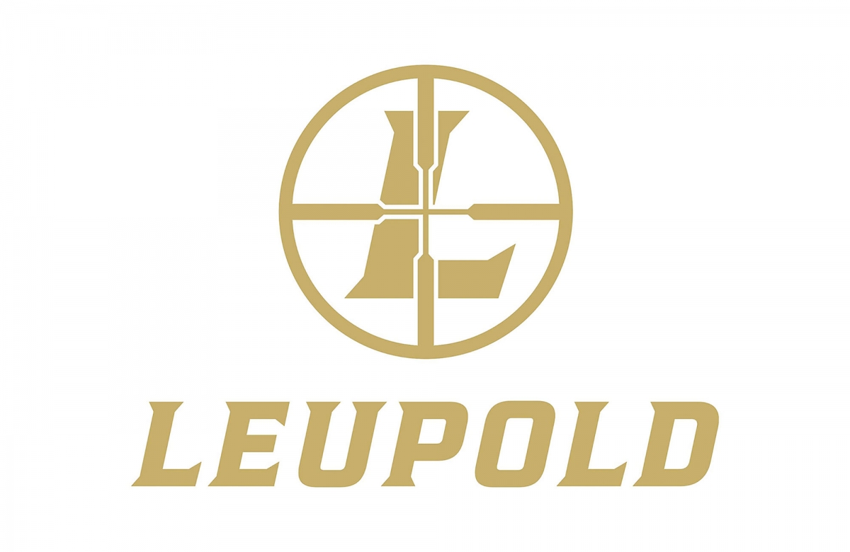 Leupold&#039;s new optics for mid-year 2020