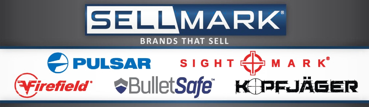 Sellmark Corporation sottolinea il suo forte impegno verso il mercato