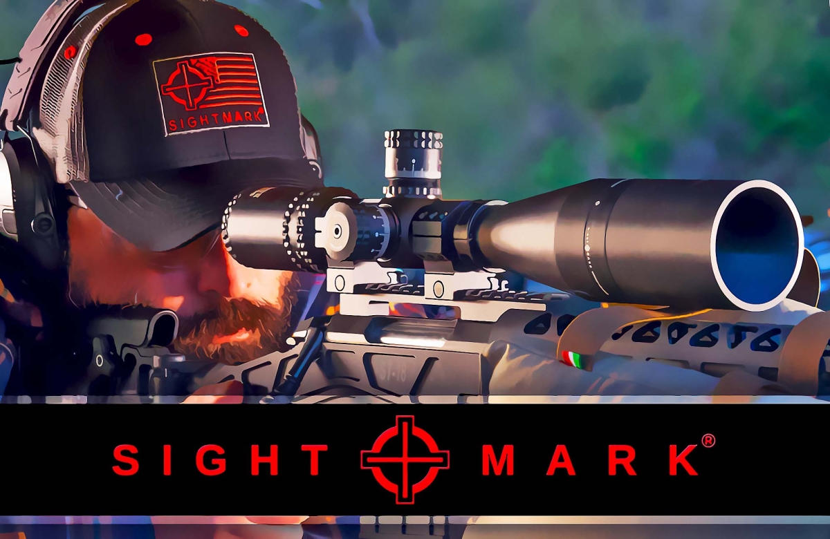 Sightmark&#039;s updated catalogs for 2023 are now available for download in six languages!