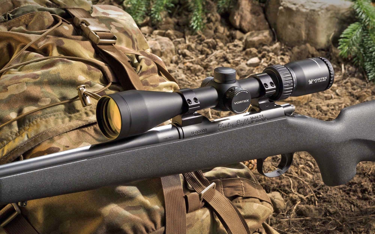 Origin STB distribuisce Vortex Optics