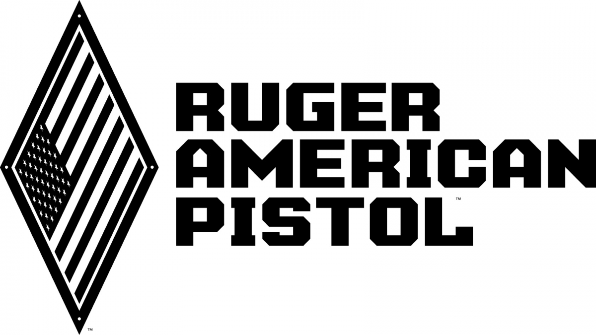 The polymer frame, striker-fired Ruger American Pistol line was designed with the latest U.S. Military standards in mind