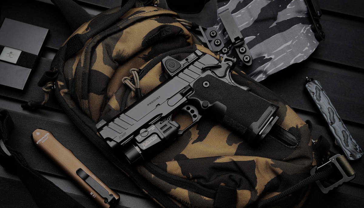 https://gunsweek.com/en/gun-industry/shot-show/springfield-armory-1911-ds-compact-prodigy-pistols