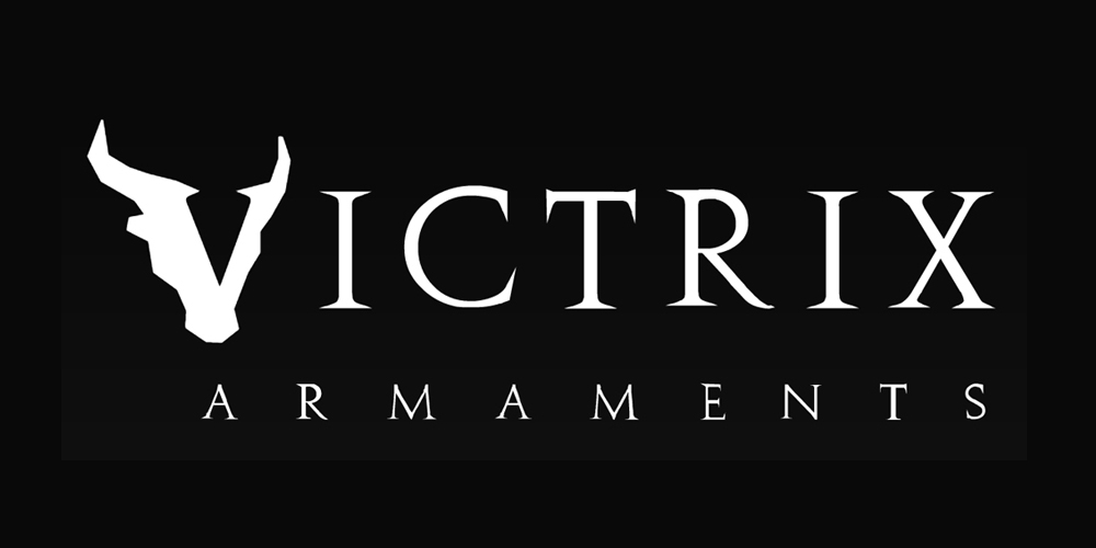 Victrix Armaments: raggiunta l’indipendenza anche nel settore Military e Law Enforcement