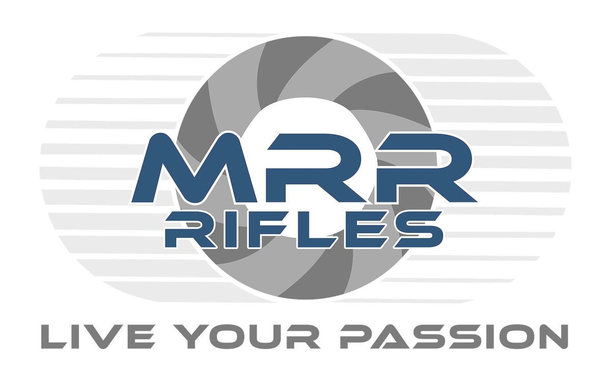 MRR Rifles: carabine e accessori per gli appassionati dell'arma lunga rigata
