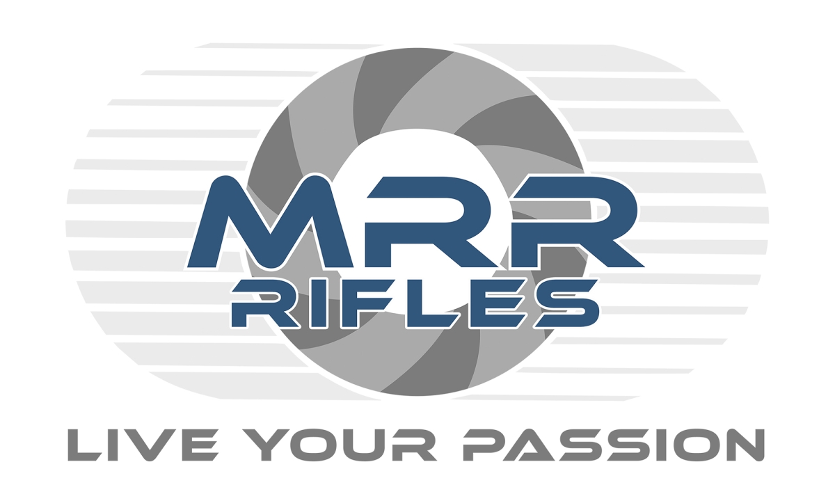 Nasce MRR Rifles, il complemento che mancava