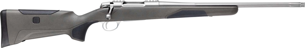 Sako 90 Finnlight bolt-action hunting rifle Sako 90 Finnlight bolt-action rifle