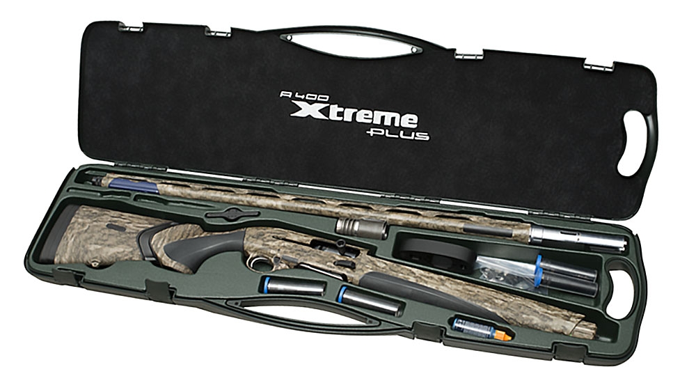 Beretta A400 Xtreme Plus Max5