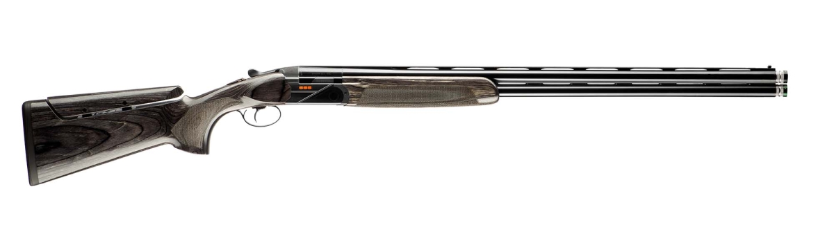 Sovrapposto Beretta 688 Performance – lato destro